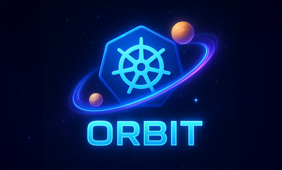 Project preview